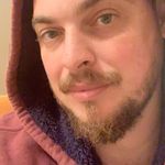 Patrick Acheson - @patto_ach - Instagram