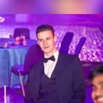 Patrick Acheson - Facebook