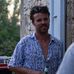 Patrick Acheson - Facebook