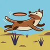 patrick acheson - @patrick.acheson - TikTok