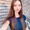 patrickacheson0903 - @patrickacheson0903 - TikTok