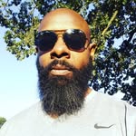 "I AM WHO U WANNA BE ! - @_patrick.acker - Instagram