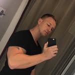 Patrick - @patrick_ackermann - Instagram