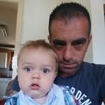 Patrick Acker - @ackerpatrick - Instagram