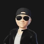 Patrick Acker - Facebook