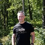 Patrick Acker - @packerze - Instagram
