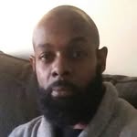 Patrick Acker - @patrick.acker.5811 - Instagram