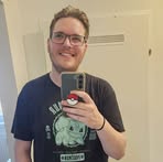 Patrick Acker - Facebook