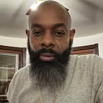 Patrick Acker - @acker2604 - Instagram
