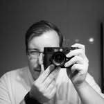 Patrick Acker |  Fotograf - @acker_foto - Instagram