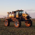 @patrick_ackerman01 - Instagram