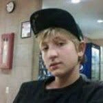 Patrick Ackerman - @patrickackerman58 - Instagram