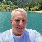 Patrick Ackerman - Facebook
