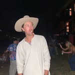 Patrick Ackerman - @patrick.ackerman - Instagram