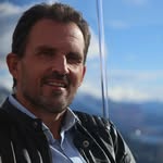 Patrick Ackermann - @patrick.ackermann_idm.ch - Instagram