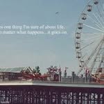 Patrick Van Acker - @patrick.vanacker.5 - Instagram