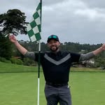 Patrick’s Pro Shop - @patrickackermanpga - Instagram