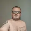 Patrick - @patrickadams957 - TikTok