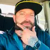 patrick_adam01 - @patrick_adam01 - TikTok