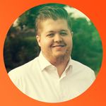 Patrick Adam - @patrick__adam - Instagram