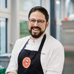 Patrick Adam - @padadam - Instagram