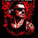 Patrick Adam - Facebook