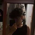 patrick adam - @patrick.ad4m - Instagram
