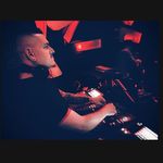 Patrick Adam - @patrick.adam.18082 - Instagram