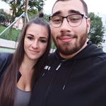 Patrick Adam - @adam_pepor_patrick - Instagram