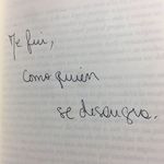 Patrick Adam - @paco19666691 - Instagram