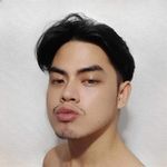 Patrick Adam - @iampatrickadam - Instagram
