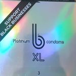 Patrick Adam - @bcondoms_chito - Instagram