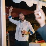 Patrick Adam - @patrick2.89 - Instagram