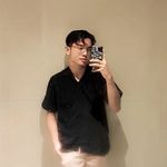 Patrick Adam - @patricknvz - Instagram