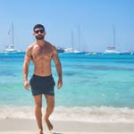 𝐏𝐚𝐭𝐫𝐢𝐜𝐤 𝐀𝐝𝐚𝐦 - @pat.au.br - Instagram