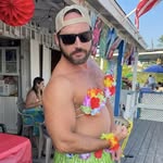 Patrick Adam - @pat_attack427 - Instagram