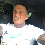 Patrick Adam - @patrickadam29 - Instagram