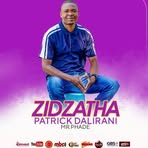 Patrick Adam - Facebook