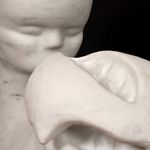 Patrick Adam - @patrick.adam.sculpture - Instagram