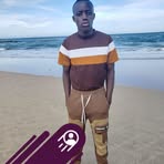 Patrick Adam - Facebook