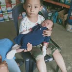 Patrick Adam Igat - Facebook