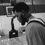 Patrick Adam Kouame - @patrick_kouame - Instagram