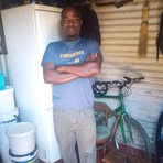 Patrick Adam Ncube - Facebook