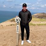 Patrick Adams - @patrick_adams_ - Instagram