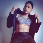 Patrick adams - @patrick_adams88 - Instagram