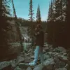 patrickadamspoetry - @patrickadamspoetry - TikTok