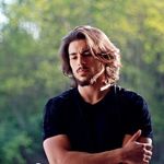 patrick - @patrick_adamo81 - Instagram