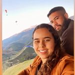 Patrick Ádamo - @patrick_adamoo - Instagram