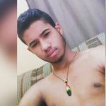 Patrick Adamo - @adamo_patrick - Instagram