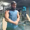 Patrick Ádamo - @patrickponts - TikTok
